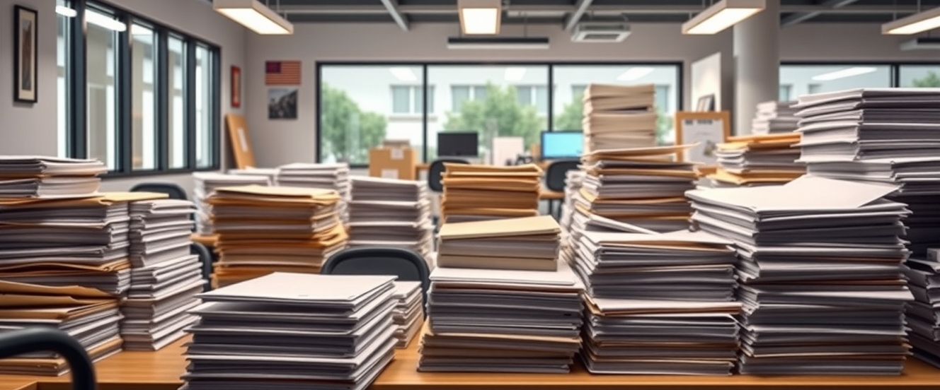 Evaluating the best Office Max Envelope Printing Guide environment