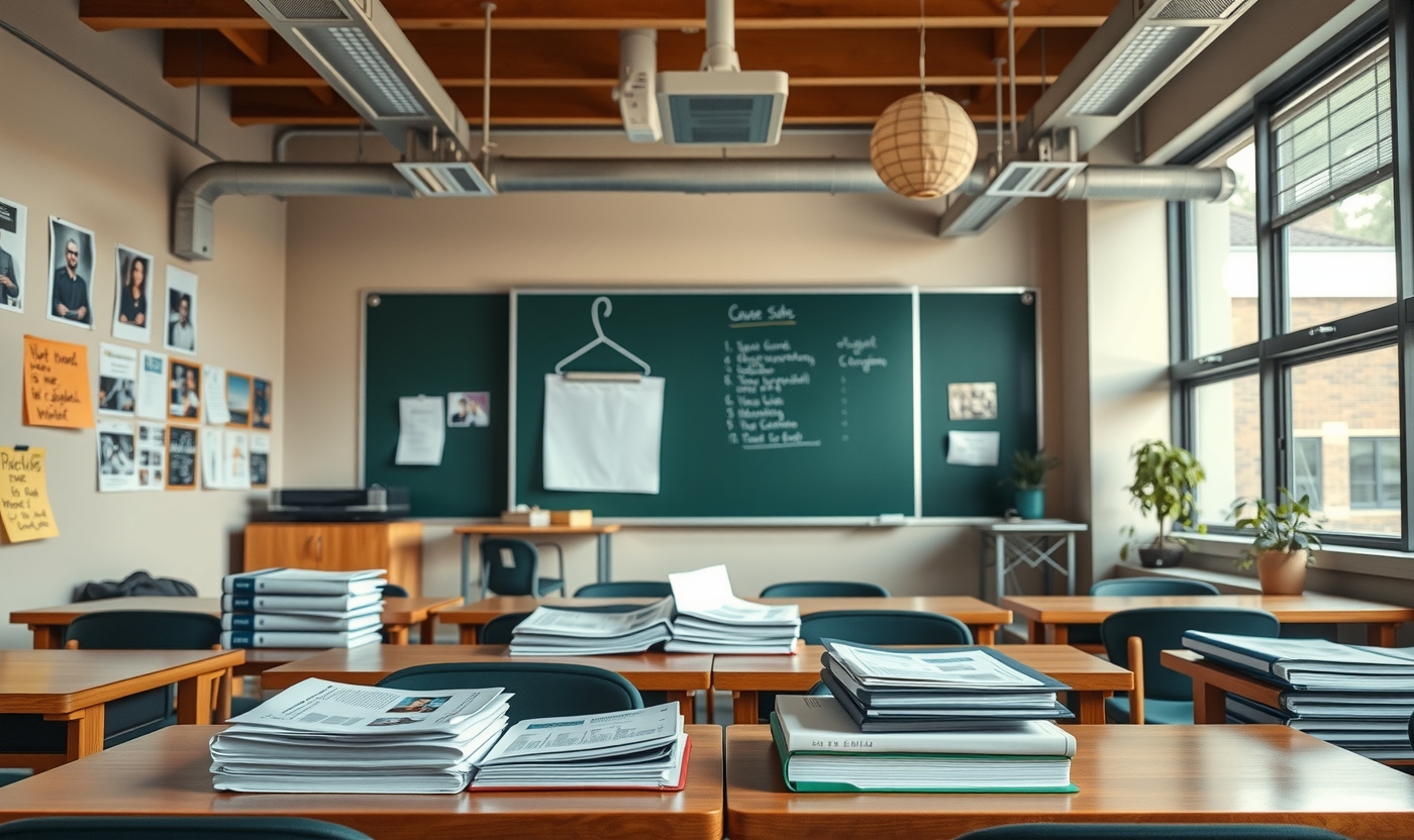 Where to Print Color Copies on Cardstock