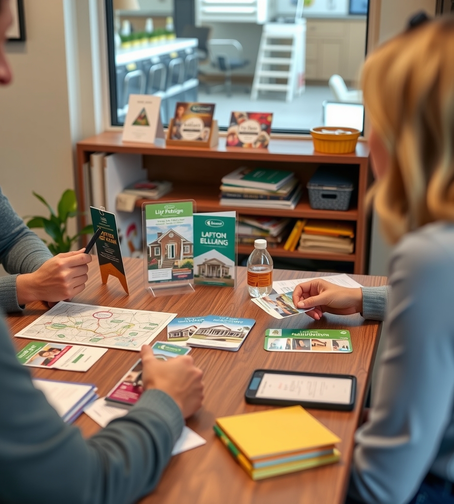 Evaluating the best Lily Pad Designs Door Hangers environment