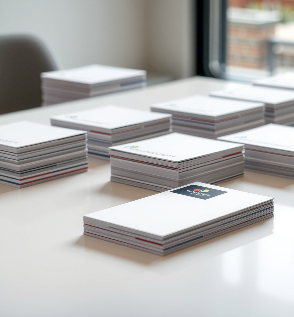 Evaluating the best Business Cards Printing Amazon Guide environment