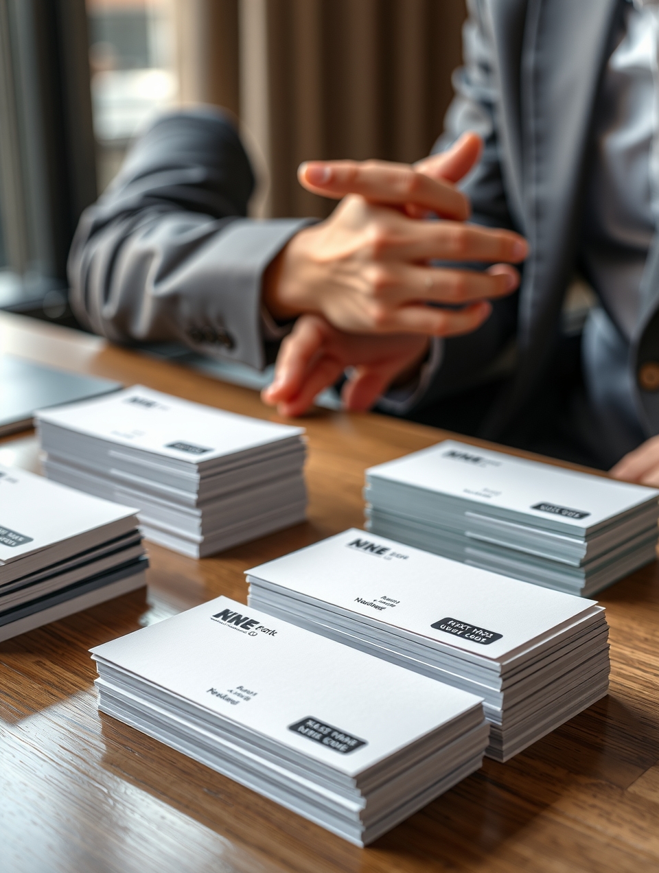 Evaluating the best Business Cards Printing High Quality Guide environment