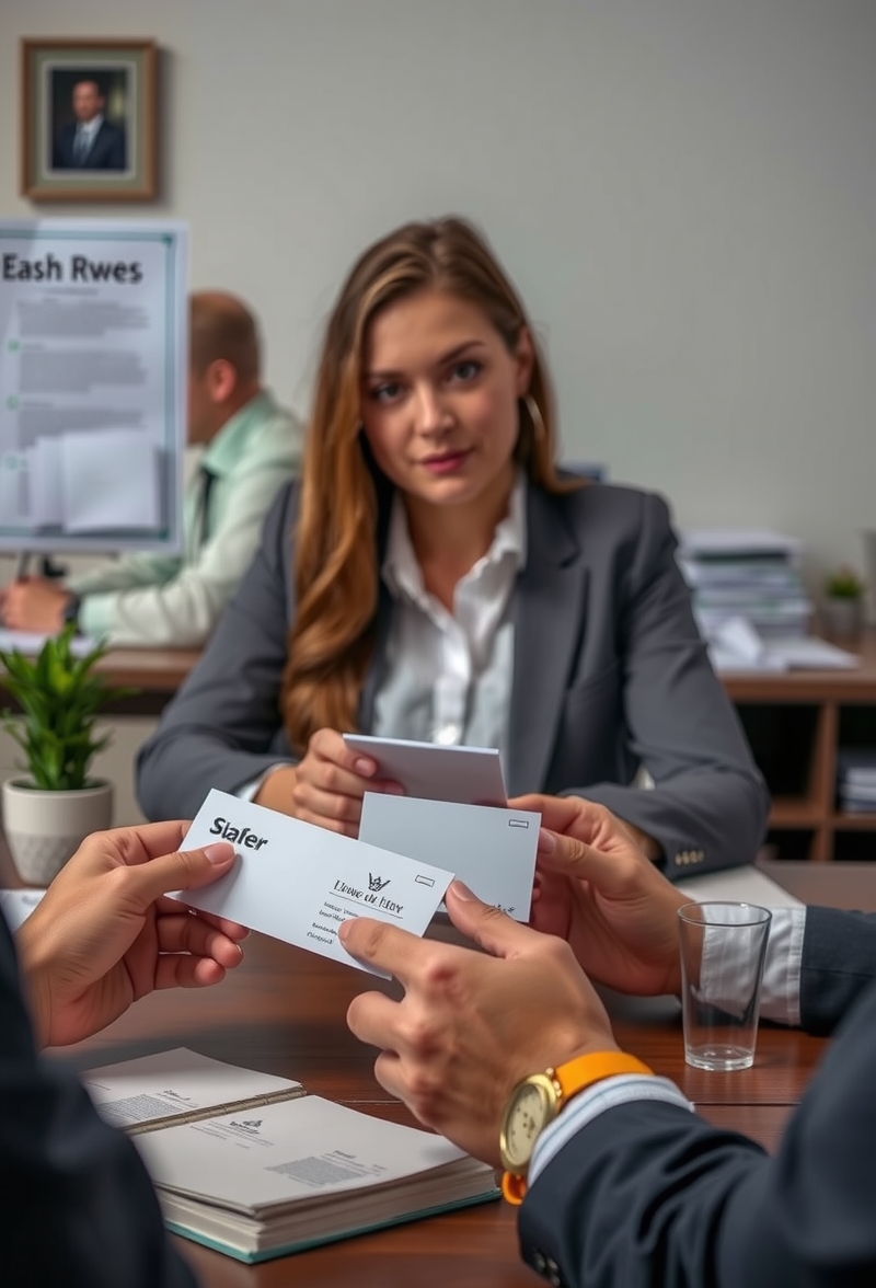 Business Cards Printing in St Paul Guide