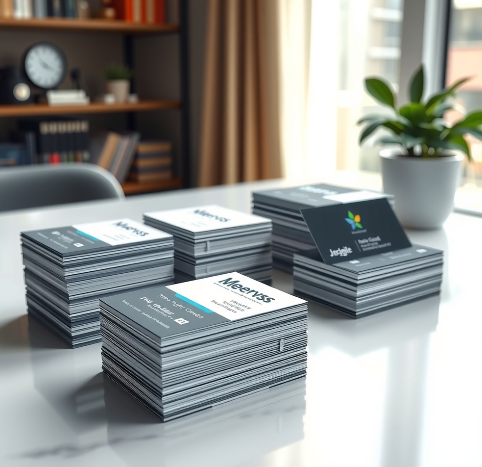 Evaluating the best Business Cards Printing Zazzle Guide environment