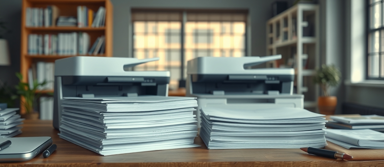 Quality check visual for What Are Color Copies Guide