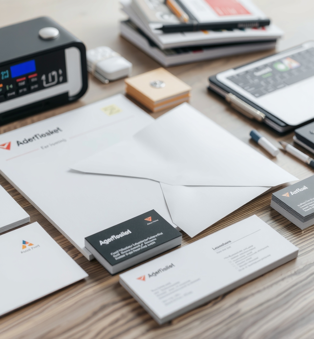 Evaluating the best Envelope Printing Best Printer environment