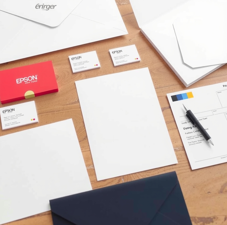 Evaluating the best Envelope Printing Epson 2850 Guide environment