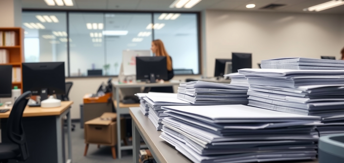 Checklist for Envelope Printing Epson 2850 Guide