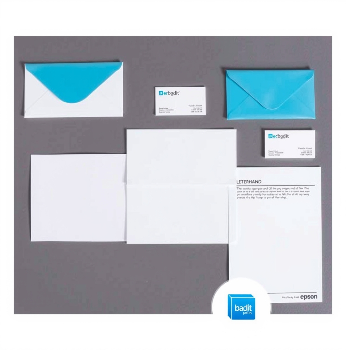 Evaluating the best Envelope Printing Epson L3250 Guide environment