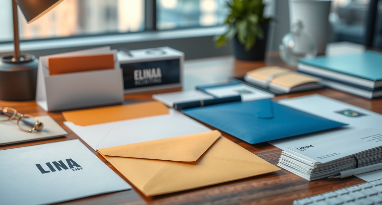 Evaluating the best Envelope Printing Et 2803 Guide environment