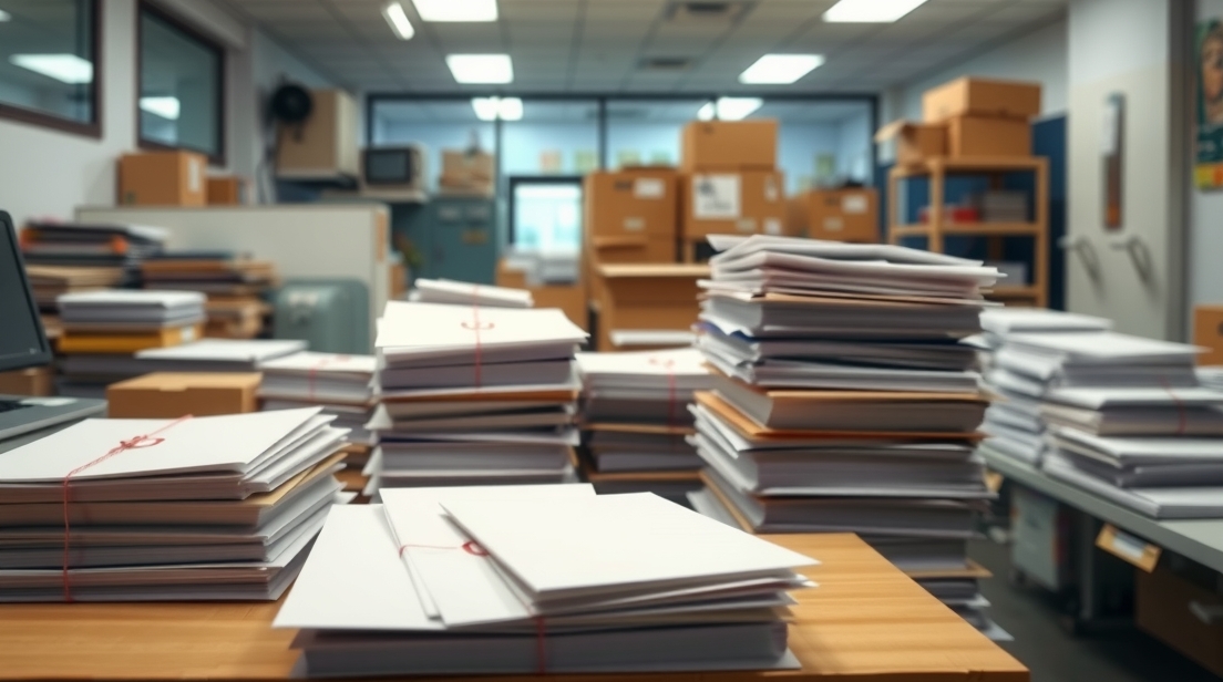 Evaluating the best Envelope Printing for Marriage Guide environment