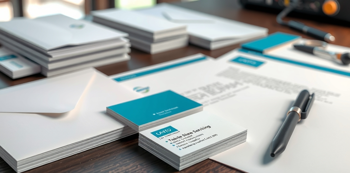Evaluating the best Envelope Printing for Medical Store Guide environment