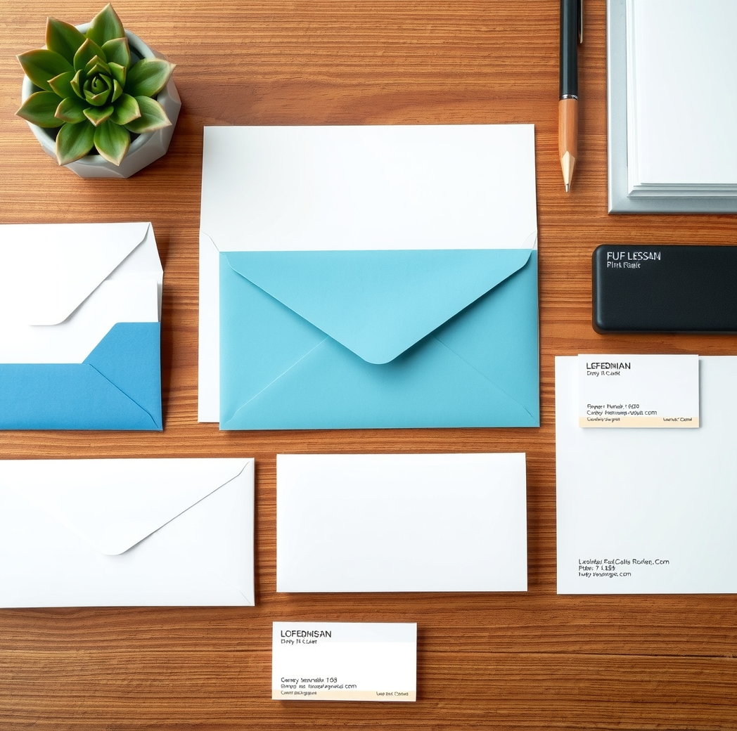 Evaluating the best Envelope Printing Laser Printer Guide environment