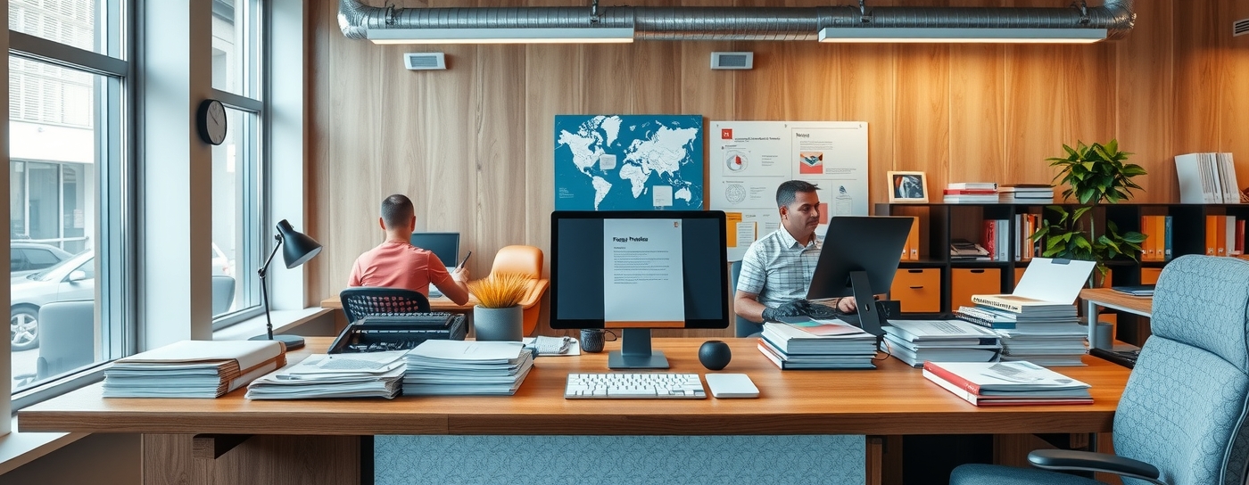 Envelope Printing Office Depot Guide