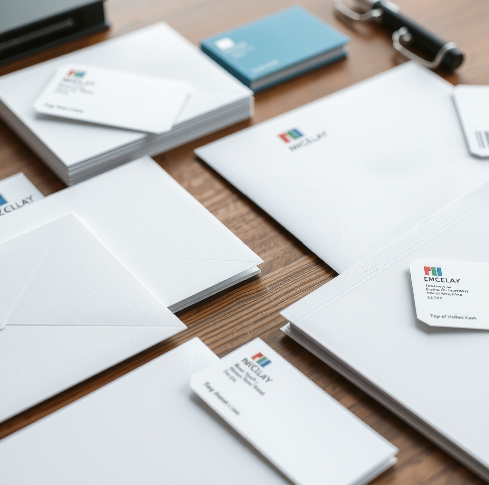 Evaluating the best Envelope Printing Office Depot Guide environment