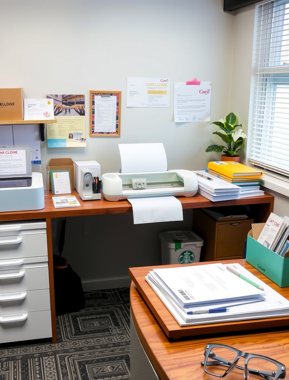 Evaluating the best Envelope Printing on Cricut Guide environment