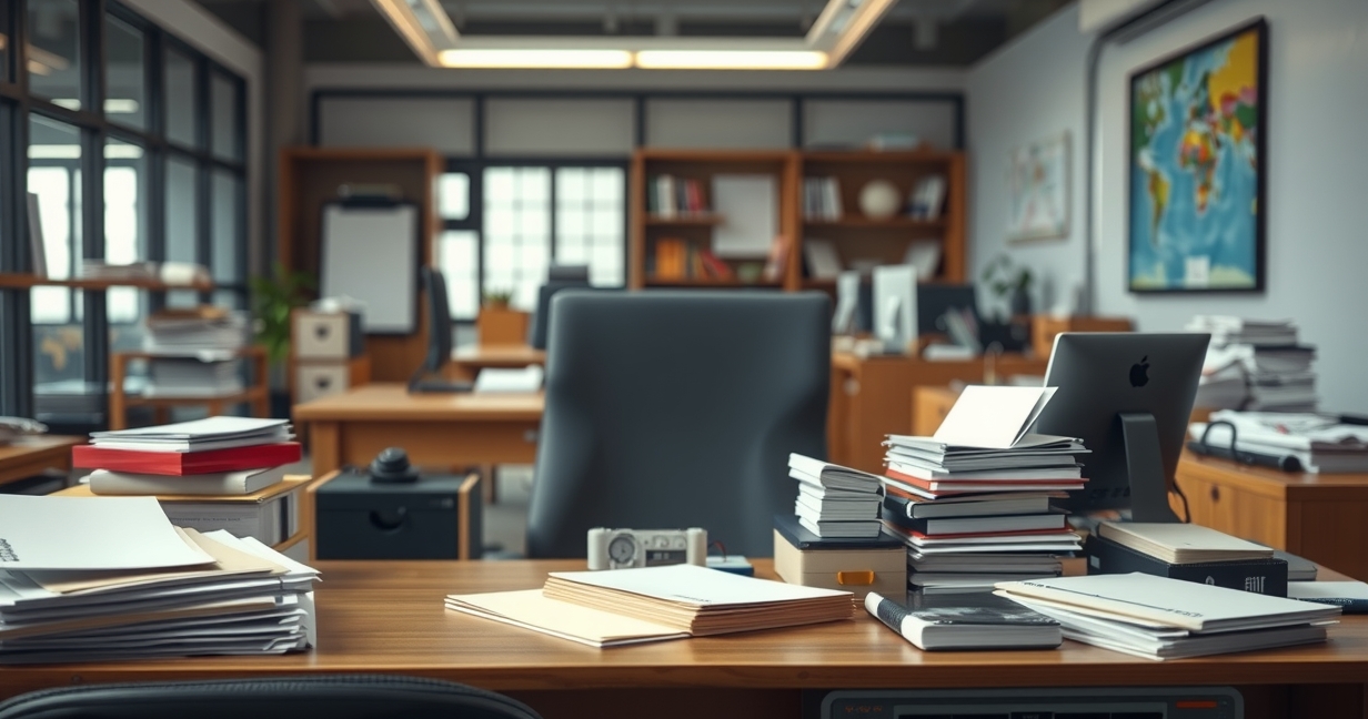 Envelope Printing Step by Step Guide