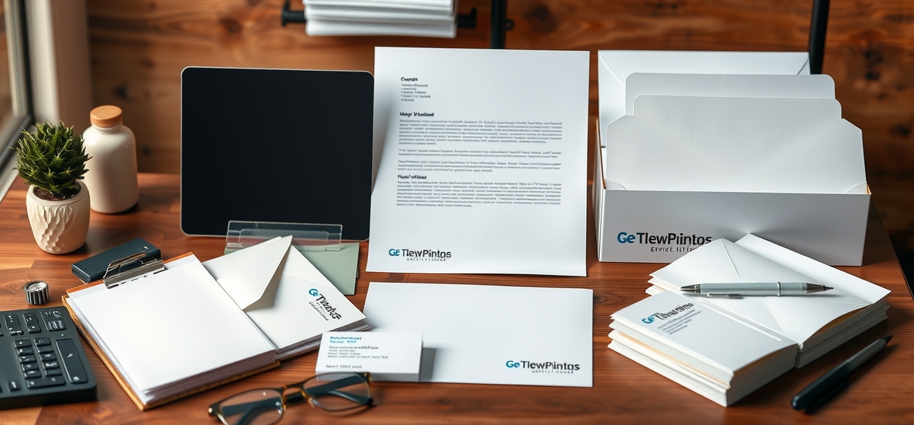 Evaluating the best Envelope Printing with Addresses Guide environment