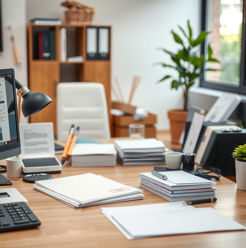 Evaluating the best Envelope Printing with Canvas Guide environment