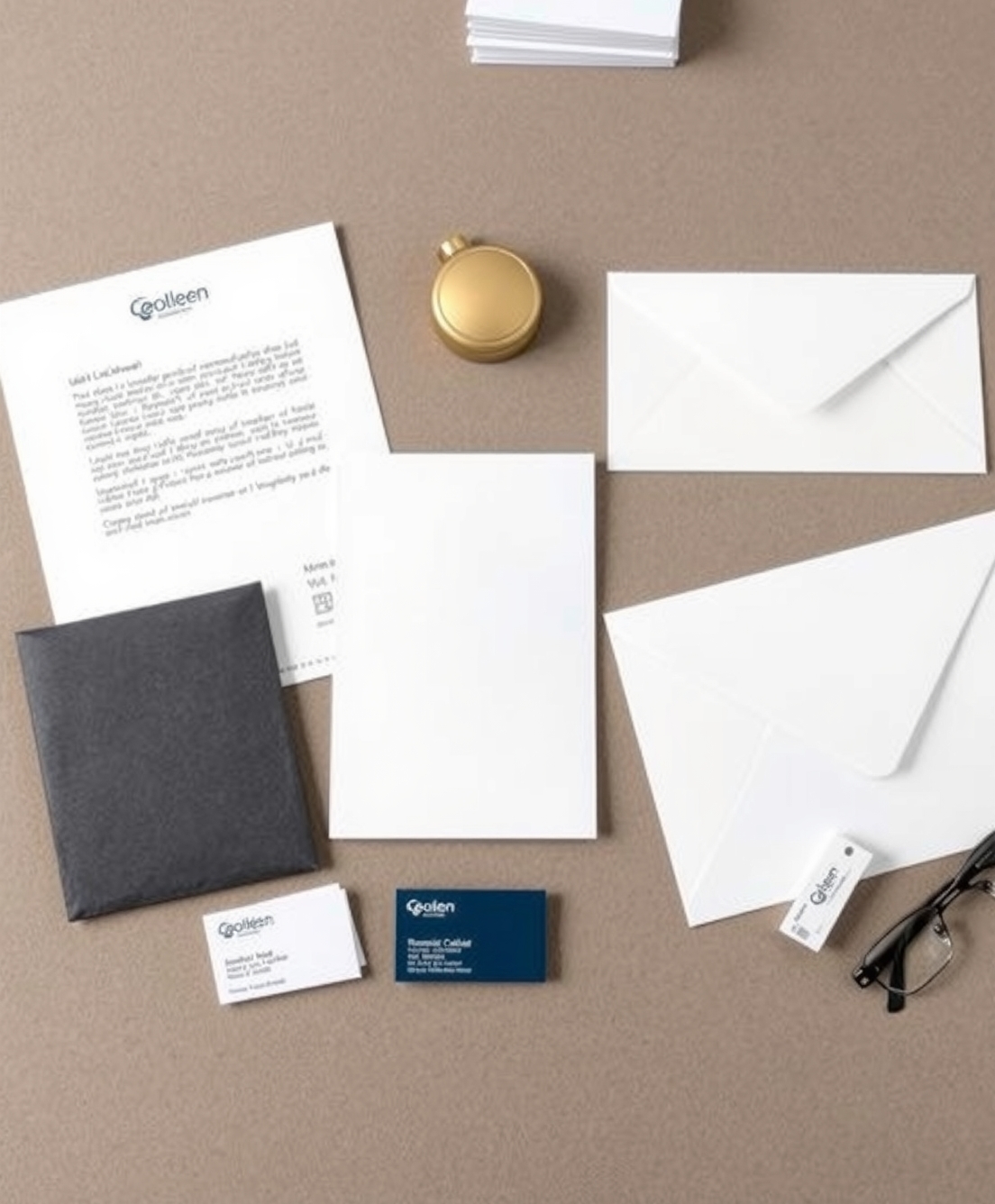 Evaluating the best Envelope Printing with Name Guide environment