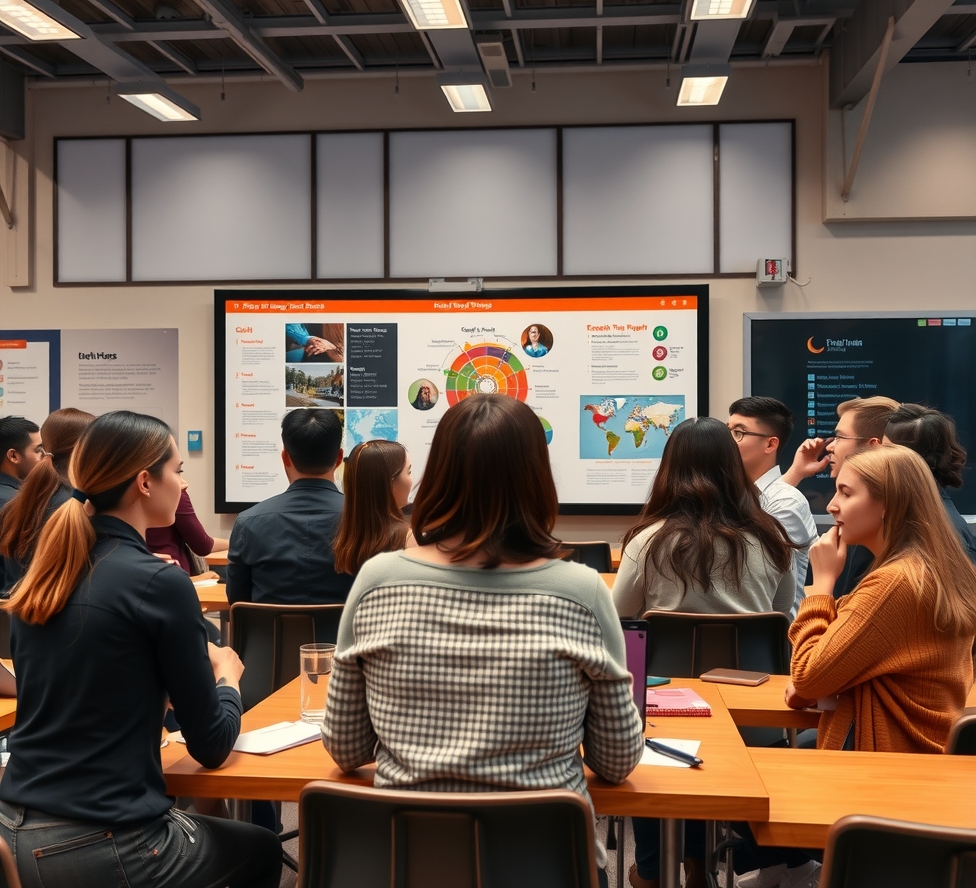 Posters Printing Best Material