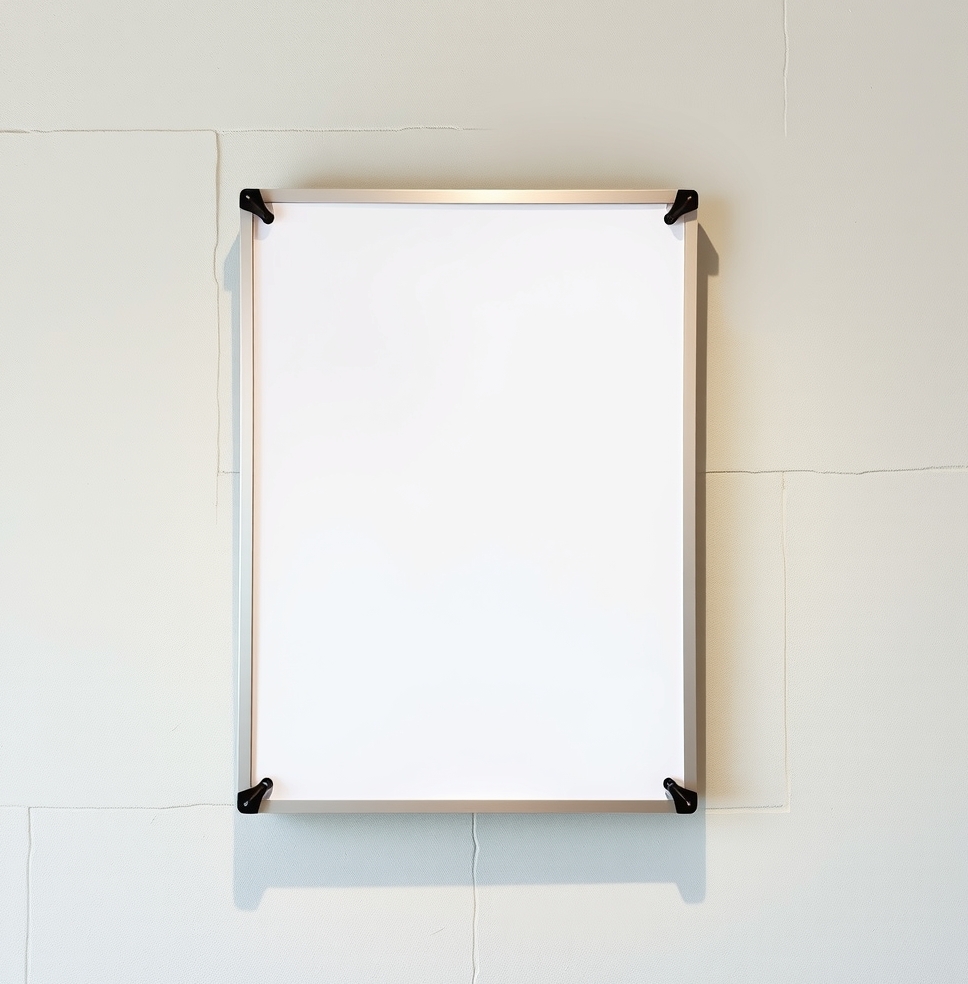 Checklist for Posters Printing Services Nairobi