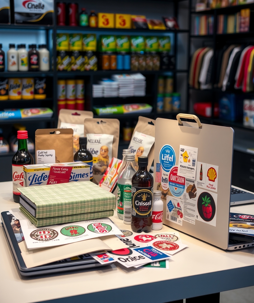 Evaluating the best Stickers Printing Pune Guide environment