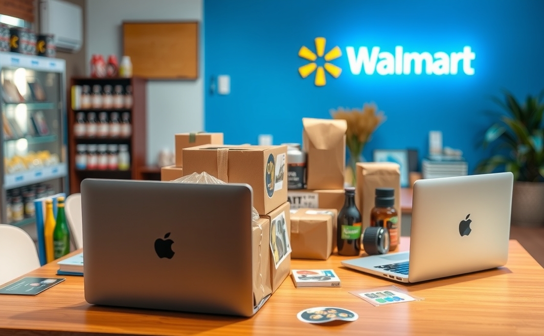 Checklist for Stickers Printing Walmart Guide