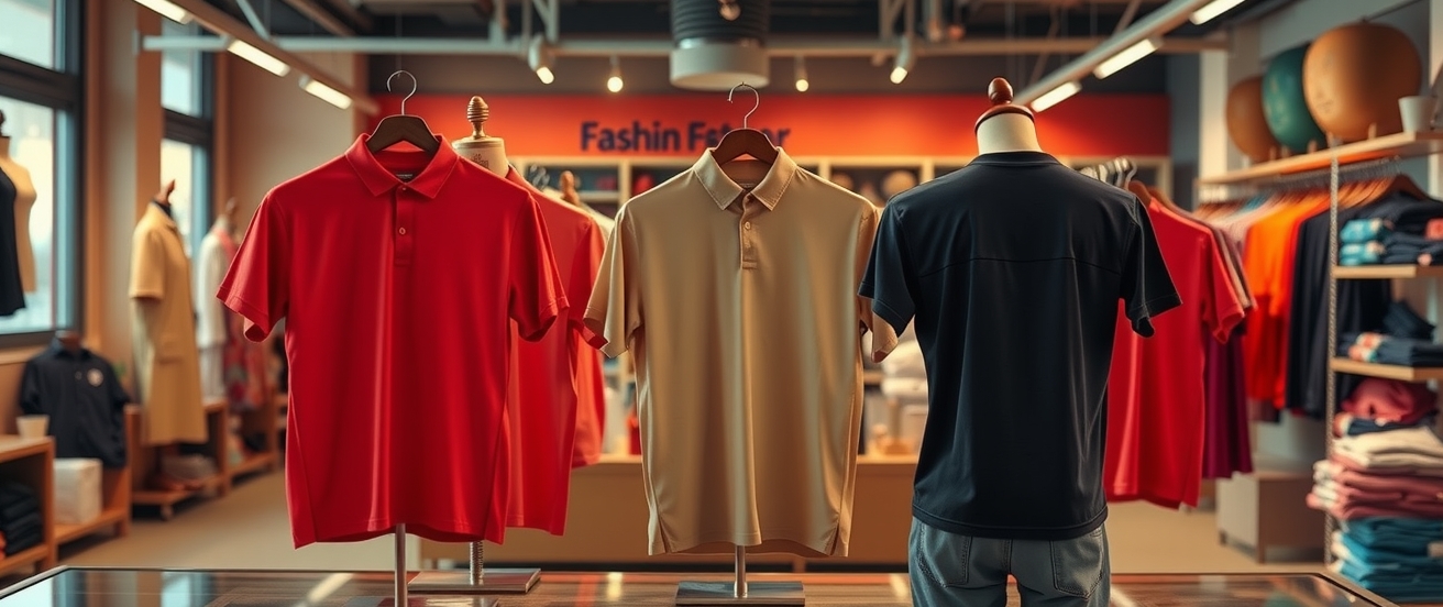 Evaluating the best Tshirt Printing Harwin Guide environment