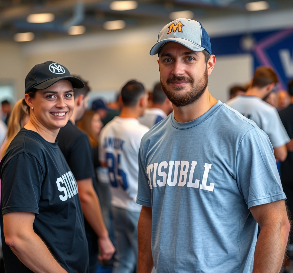 Preparation visual for Tshirt Printing Waco Guide