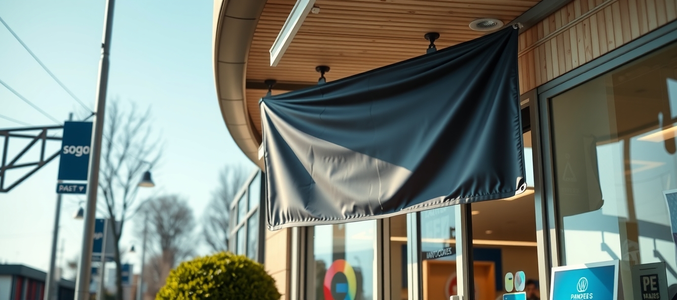 Preparation visual for Vinyl Banner Printing Walgreens Guide