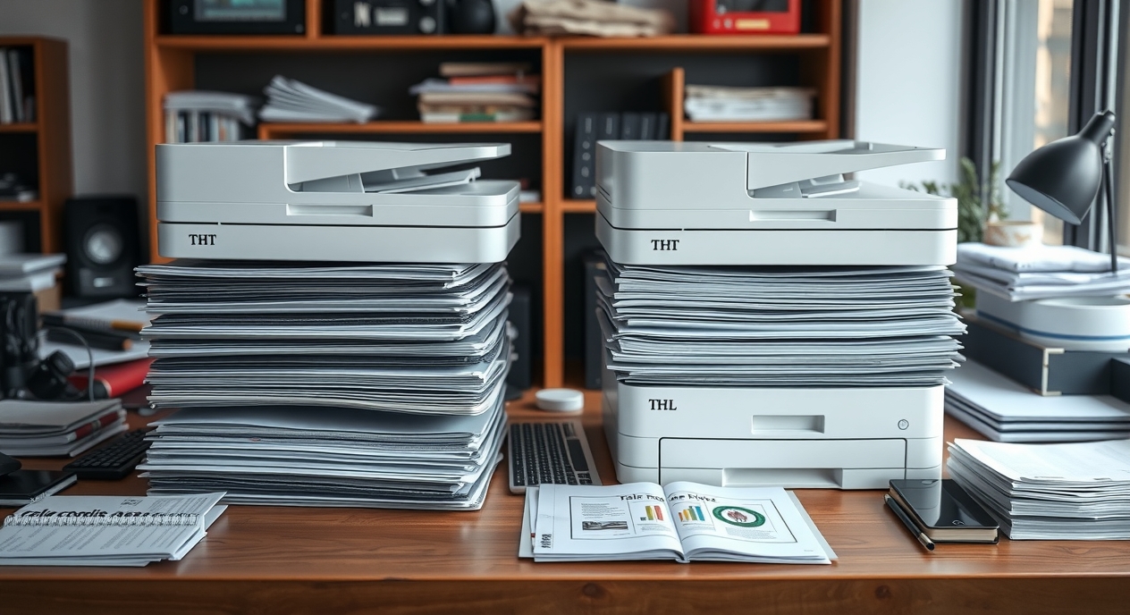 Quality check visual for Color Copies Same Day Guide