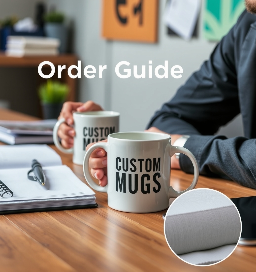 Preparation visual for Custom Mugs Order Guide