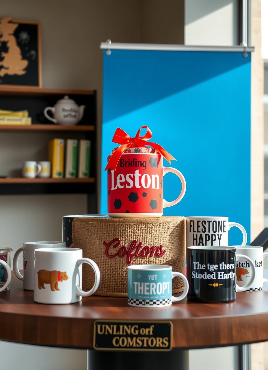 Evaluating the best Where Can I Print Custom Mugs Guide environment