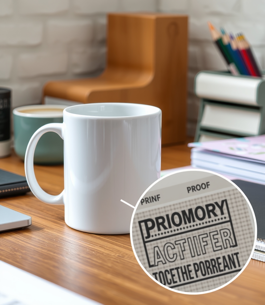 Evaluating the best Custom Coffee Mugs Near Me Guide environment