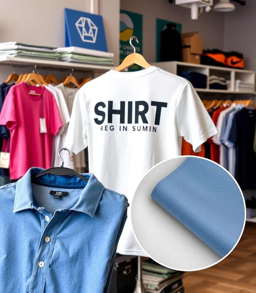 Evaluating the best Tshirt Printing Printer Guide environment