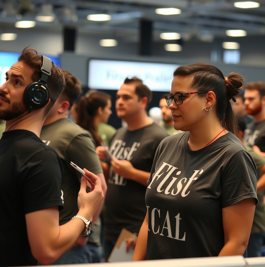 Checklist for Tshirt Printing Printer Guide