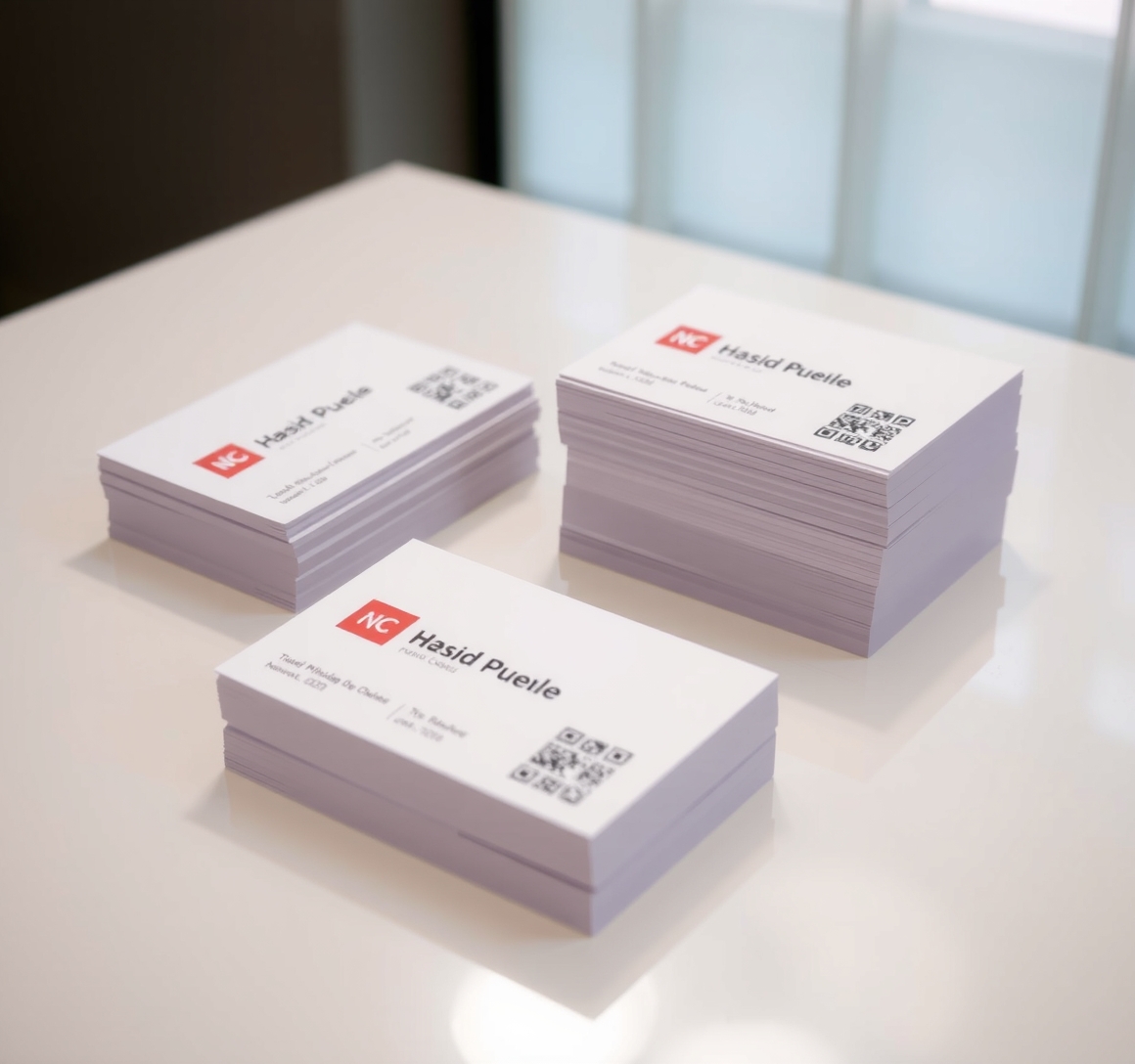 Evaluating the best Business Cards Printing Gold Coast Guide environment