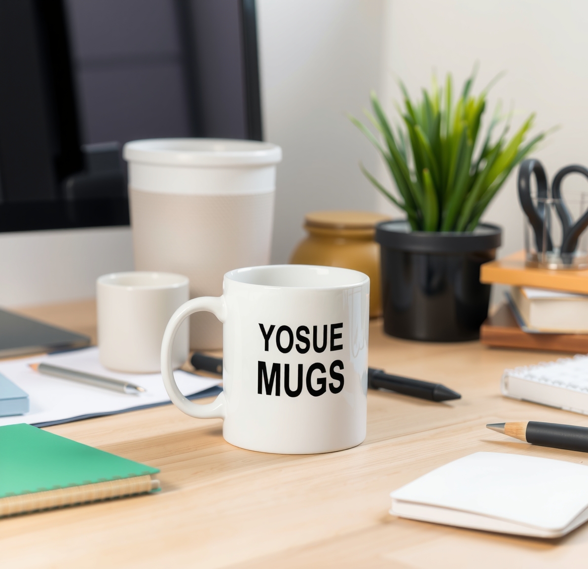 Custom Mugs Design Your Own 20 Oz