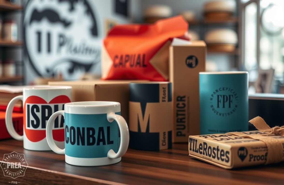 Quality check visual for Custom Mugs Design Your Own Bulk