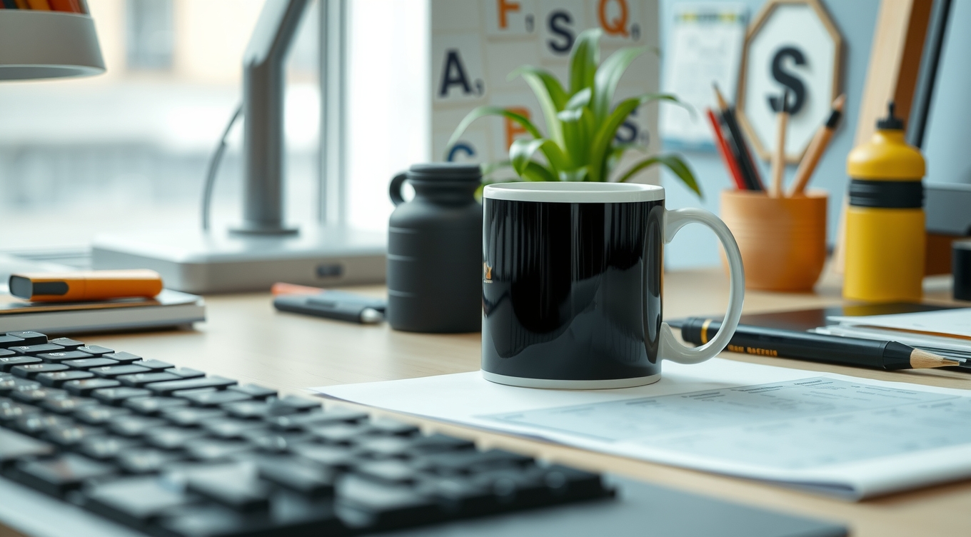 Custom Mugs Uk Cheap