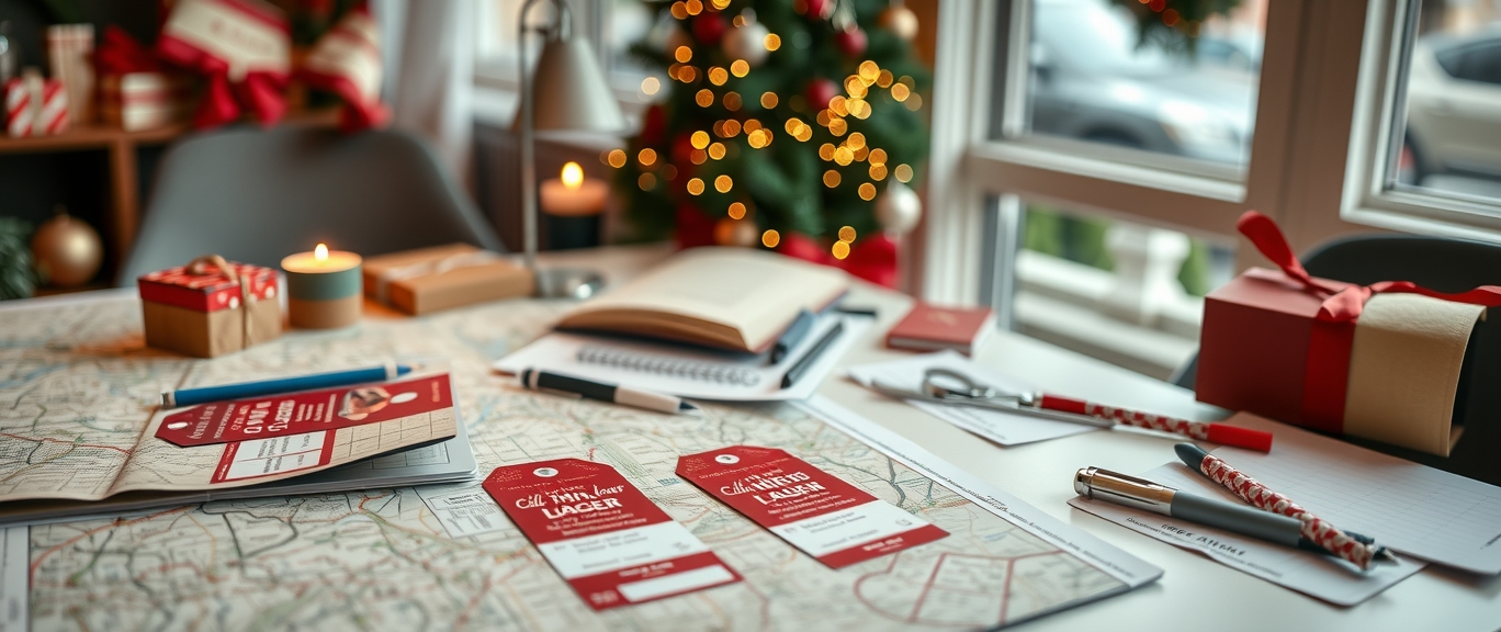 Evaluating the best Christian Christmas Door Hangers Guide environment