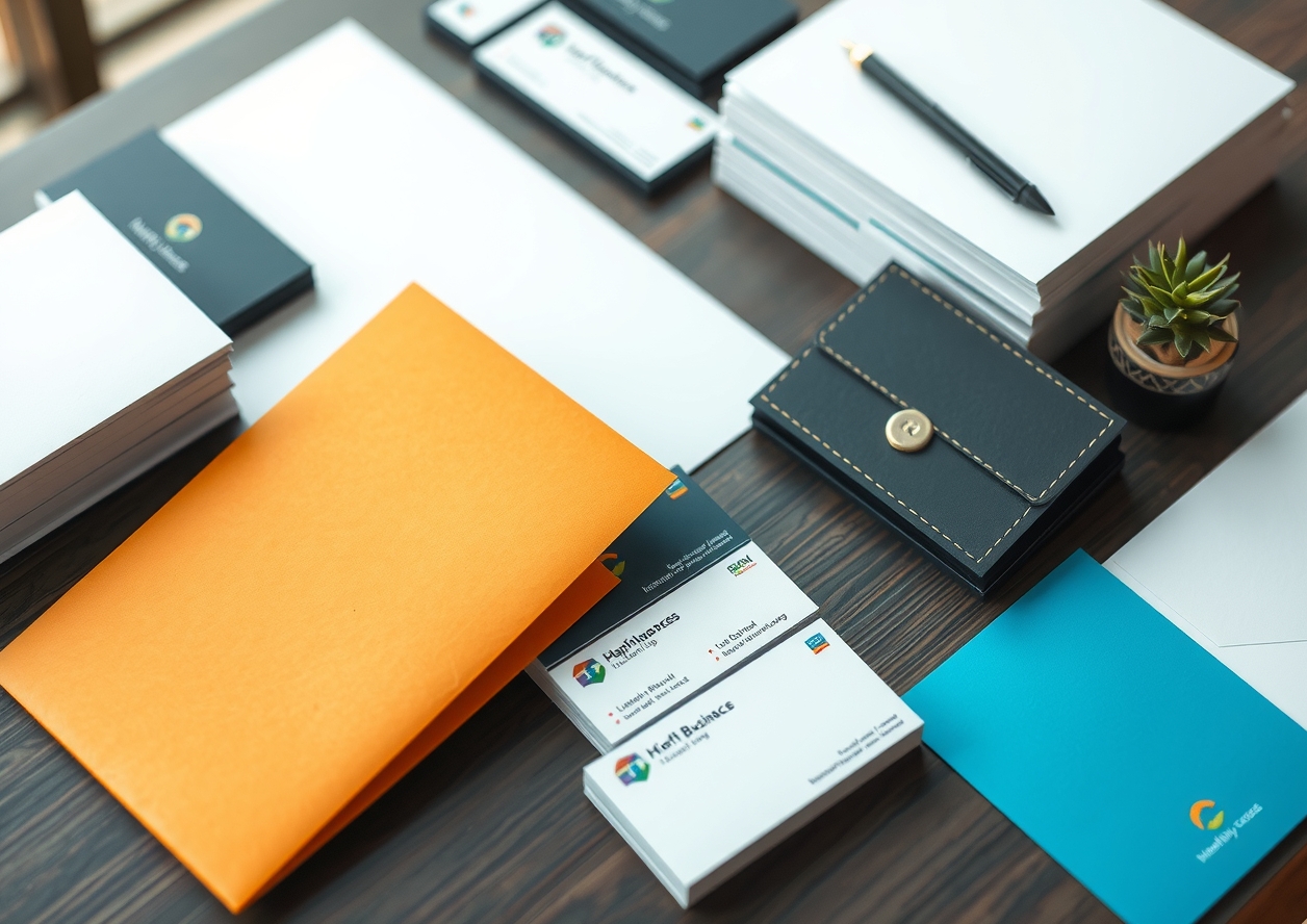 Evaluating the best Dl Envelope Printing Guide environment