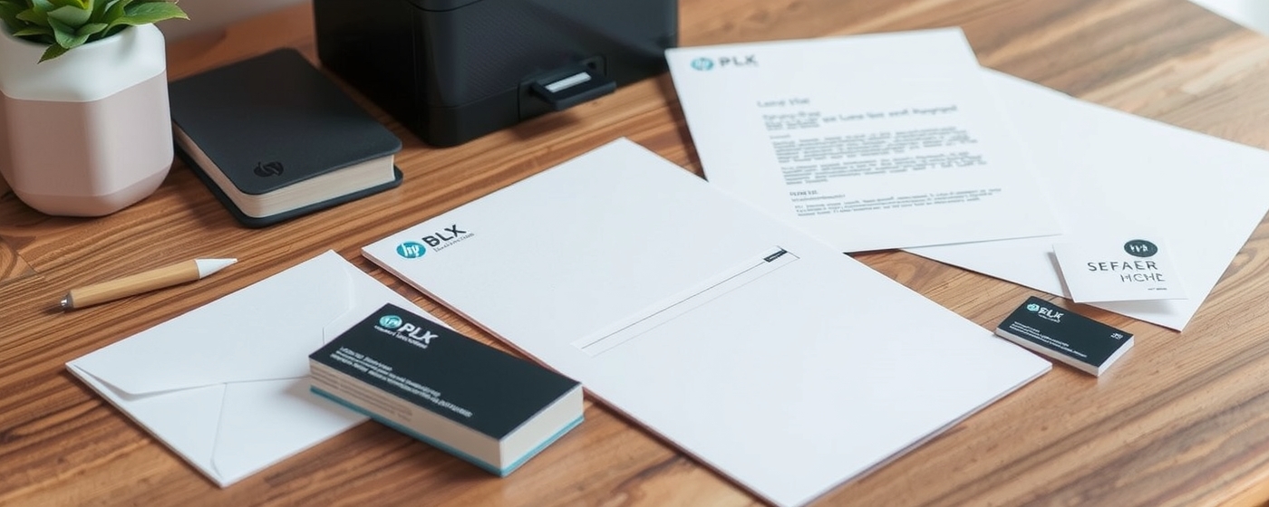 Evaluating the best Envelope Printing Hp Printer Guide environment