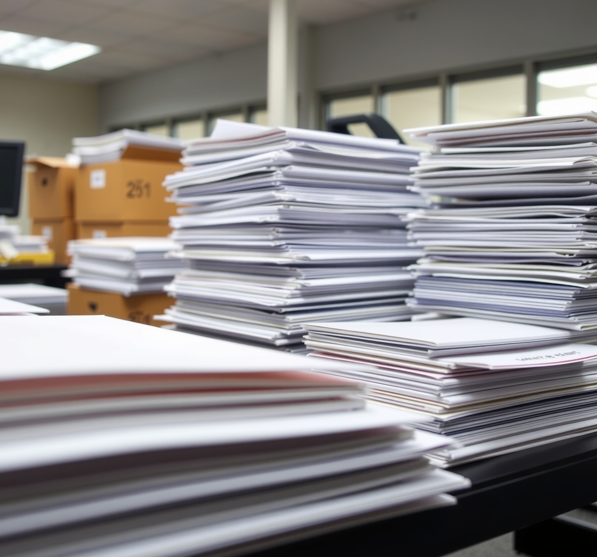 Evaluating the best Free Envelope Printing Template Pdf Guide environment