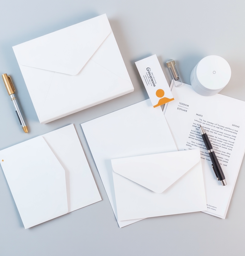 Evaluating the best Legal Envelope Printing Guide environment