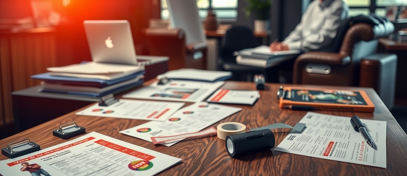 Evaluating the best Flyer Printing Dc Guide environment