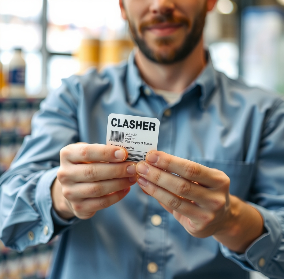 Evaluating the best Label Stickers Printing Services environment