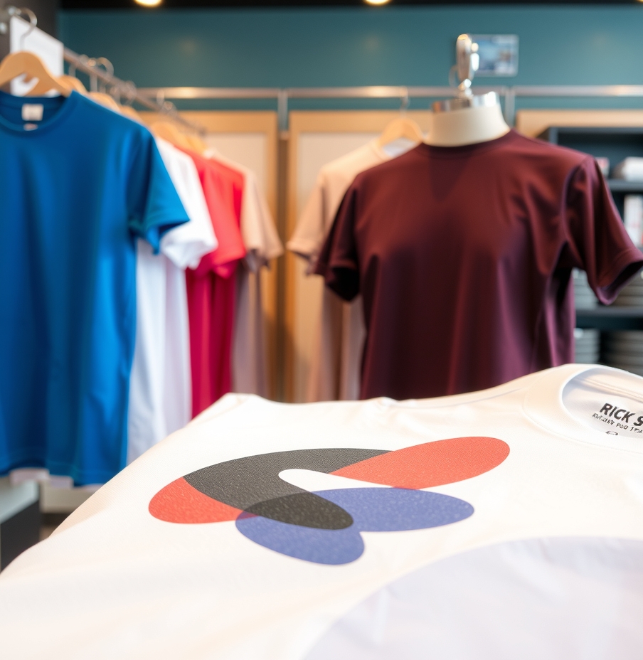 Evaluating the best Best Printer for Tshirt Printing environment