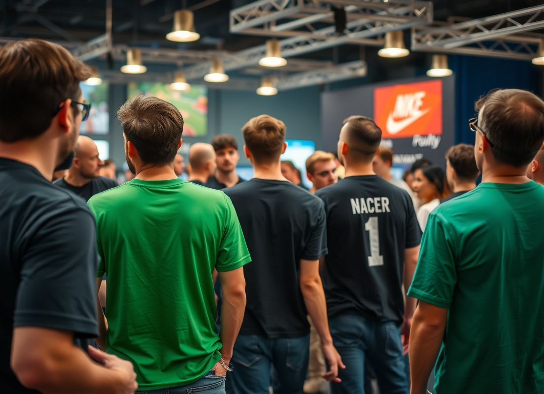 Checklist for Best Printer for Tshirt Printing