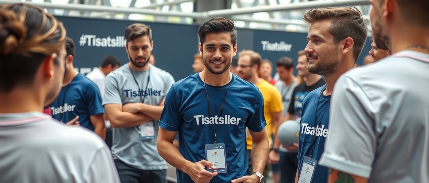 Checklist for Best Tshirt Printing Uk